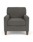 Moxy - Fabric Chair