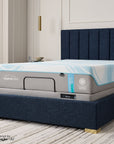 Bases - Tempur-Ergo ProSmart Air Base