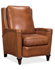 RC - Rylea Manual Recliner