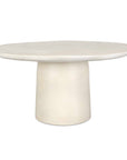 Madrone - Outdoor Dining Table
