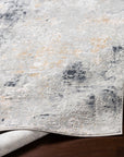 Paoli - Abstract Rug