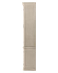 Blakely - Cabinet