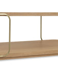 Banyon Bay - Table