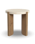 Eclipse - Round Table