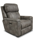 EZ Motion - EZ1C00 - Recliner