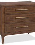 Cashiers - Nightstand