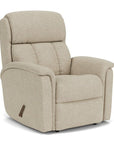 Luna - Reclining Chair