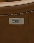 Taylor - Power Recliner With Power Recline, Power Headrest