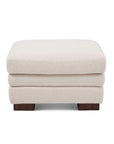 Rudy - Ottoman For Living Room
