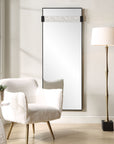 Stratton - Modern Dressing Mirror