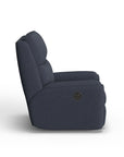 Rio - Recliner