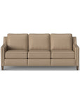 Finley - Stationary Sofa