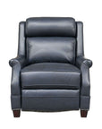Warrendale - Power Recliner