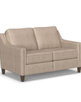 Finley - Stationary Loveseat