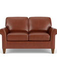 Westside - Loveseat