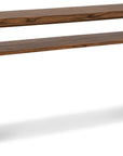 Melange - Rivington Table