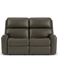 Rio - Loveseat
