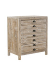 Apothecary - Small Chest