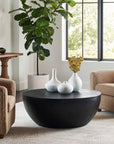 Apothecary - Satin White Vases (Set of 3)
