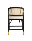 Royce - Counter Stool