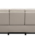 Kester - Power Reclining Sofa
