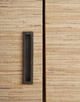 Astor - Sideboard