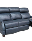 Warrendale - Power Reclining Sofa