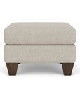 Moxy - 29" Ottoman