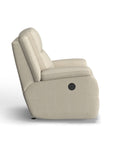 Magnus - Recliner