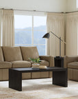 Aria - Power Reclining Sofa