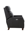 Anaheim - Power Recliner
