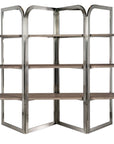 Modern Mood - Etagere