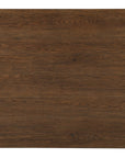Driftwood - Executive Desk