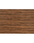 Melange - Rivington Table