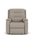Arlo - Rocking Recliner