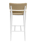 Calbas - Outdoor Bar Stool