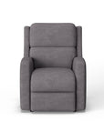 Chip - Rocker Chair