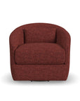 Shelly - Swivel Chair