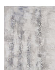 Shadow Canvas Art - Gray