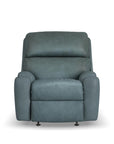 Rio - Rocking Recliner