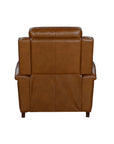 Briar - 2P Recliner