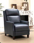 Ledger - 3P Recliner