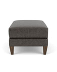 Digby - Ottoman