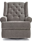 Kendra Recliner