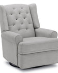 Kendra Recliner