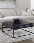 Telone - Modern Table