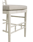 Hugo - Counter Stool