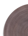 Rao Wall Hanging - Brown