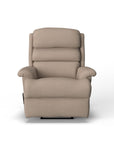 Yukon - Living Room Recliner