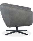 CC - Mina Swivel Chair